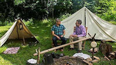 The Henry Ford's Innovation Nation Season 2 Episode 22