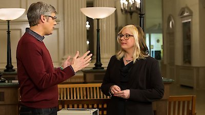 The Henry Ford's Innovation Nation Season 2 Episode 23