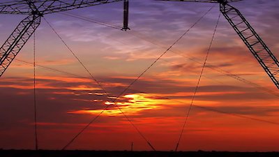 The Henry Ford's Innovation Nation Season 3 Episode 2