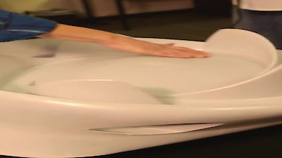 The Henry Ford's Innovation Nation Season 3 Episode 5