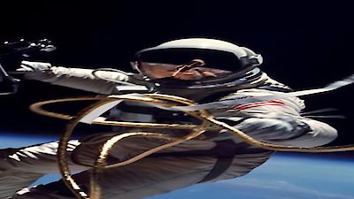 The Henry Ford's Innovation Nation Season 3 Episode 6