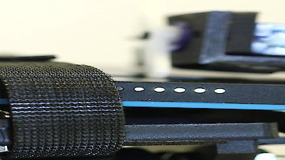 The Henry Ford's Innovation Nation Season 3 Episode 8