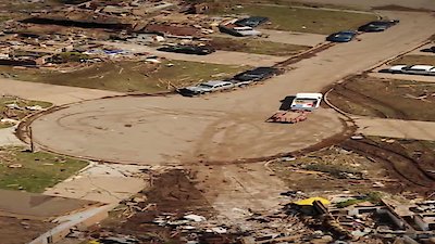 The Henry Ford's Innovation Nation Season 3 Episode 10