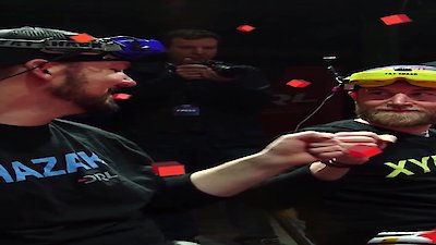 The Henry Ford's Innovation Nation Season 3 Episode 12