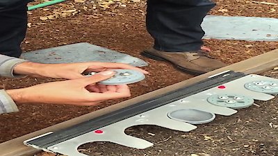 The Henry Ford's Innovation Nation Season 3 Episode 14