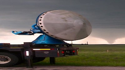 The Henry Ford's Innovation Nation Season 3 Episode 15