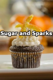 Sugar and Sparks