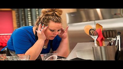 Worst Bakers in America Season 1 Episode 1
