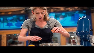 Worst Bakers in America Season 1 Episode 2