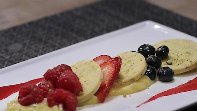 Bakers vs. Fakers Season 2 Episode 1