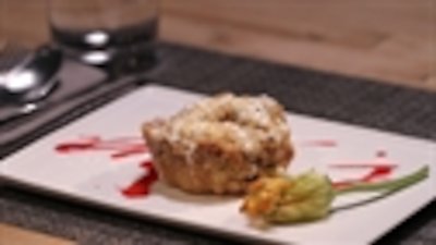 Bakers vs. Fakers Season 2 Episode 2