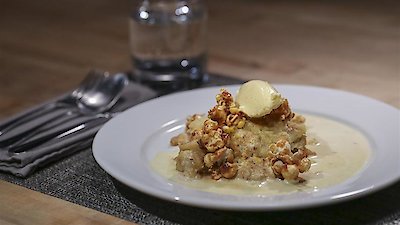 Bakers vs. Fakers Season 2 Episode 6