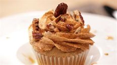 Bakers vs. Fakers Season 1 Episode 2