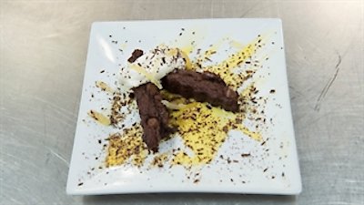 Bakers vs. Fakers Season 1 Episode 3