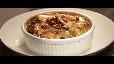 Bakers vs. Fakers Season 1 Episode 6