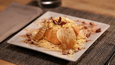 Bakers vs. Fakers Season 1 Episode 8