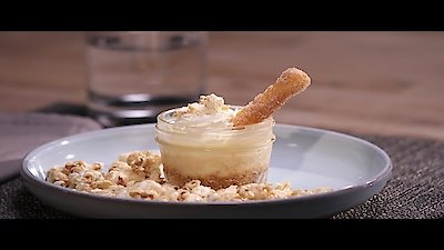 Bakers vs. Fakers Season 1 Episode 9