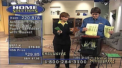 Louis Theroux's Weird Weekends Season 2 Episode 1