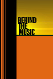 Behind the Music Remastered