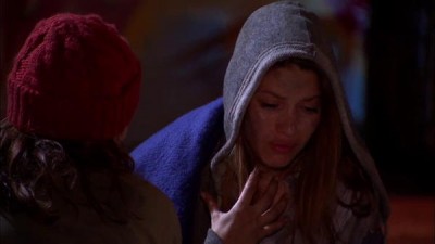 Corazón Valiente Season 1 Episode 94