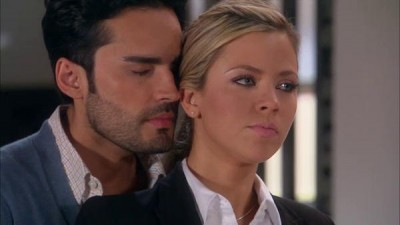 Corazón Valiente Season 1 Episode 11