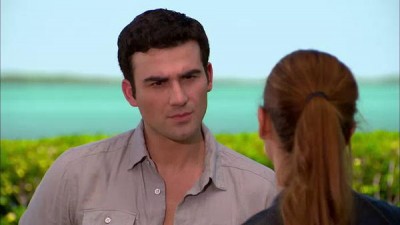 Corazón Valiente Season 1 Episode 124