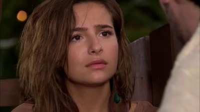 Corazón Valiente Season 1 Episode 127