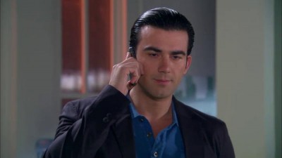 Corazón Valiente Season 1 Episode 100