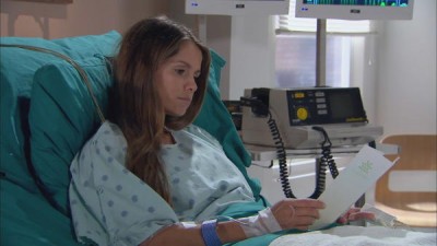 Corazón Valiente Season 1 Episode 113