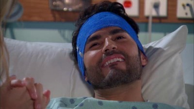 Corazón Valiente Season 1 Episode 115