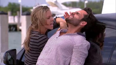 Corazón Valiente Season 1 Episode 3