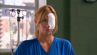 Corazón Valiente Season 1 Episode 108