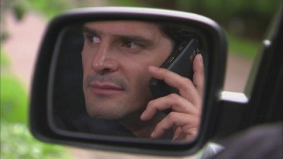 Corazón Valiente Season 1 Episode 57
