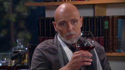 Corazón Valiente Season 1 Episode 91