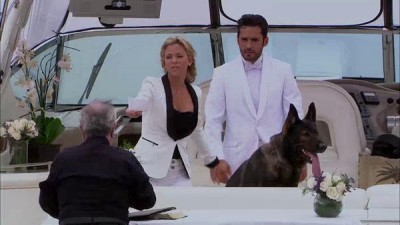 Corazón Valiente Season 1 Episode 68