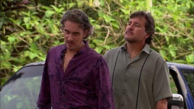 Corazón Valiente Season 1 Episode 179