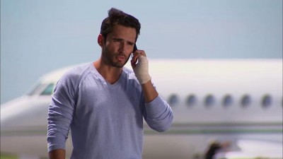 Corazón Valiente Season 1 Episode 59