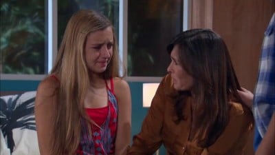 Corazón Valiente Season 1 Episode 151