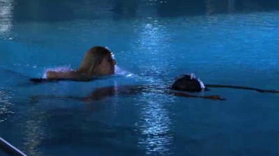 Corazón Valiente Season 1 Episode 189