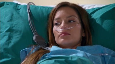 Corazón Valiente Season 1 Episode 16