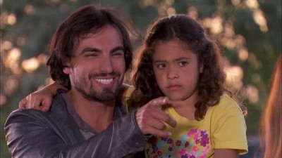 Corazón Valiente Season 1 Episode 42