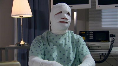 Corazón Valiente Season 1 Episode 75