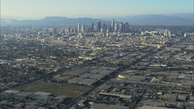 Corazón Valiente Season 1 Episode 120