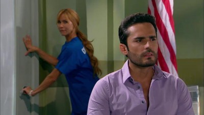 Corazón Valiente Season 1 Episode 116