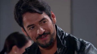 Corazón Valiente Season 1 Episode 70