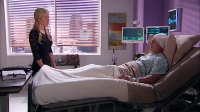 Corazón Valiente Season 1 Episode 46