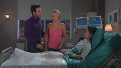 Corazón Valiente Season 1 Episode 104