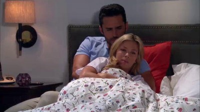 Corazón Valiente Season 1 Episode 64