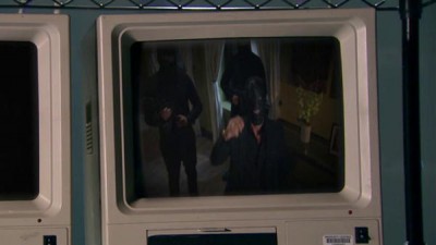 Corazón Valiente Season 1 Episode 141