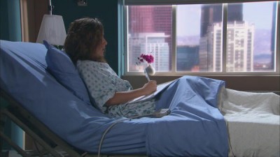 Corazón Valiente Season 1 Episode 134